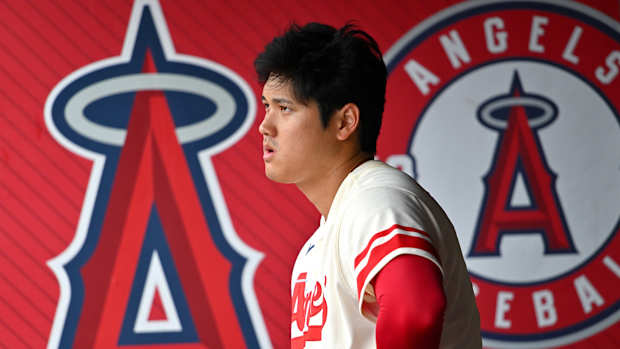 USATSI_18819988_168388303_lowres